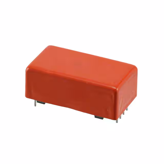 3650-05-92 Coto Technology  Reed Relays